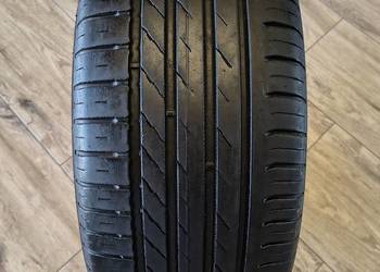 Opona Letnia Nokian WETPROOF 225/45 R17 2021r