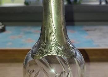 Karafka Francja Minerva