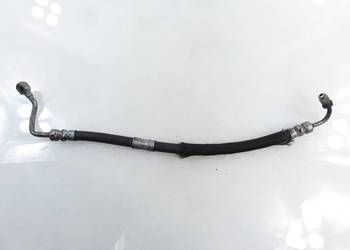 PRZEWÓD WSPOMAGANIA BMW 7 E65 740 d 6753819