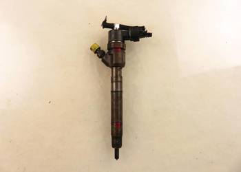 WTRYSKIWACZ HYUNDAI i30 I CW 1.6 CRDi 0445110320 338002A900