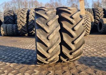 12.5/80-18, 340/80-18,12,5-18 60% Goodyear Bez napraw