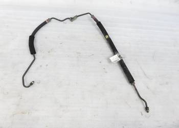 PRZEWÓD WSPOMAGANIA CHEVROLET LACETTI 1.8