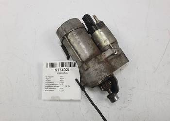 ROZRUSZNIK AUDI A6 C7 03L911024B