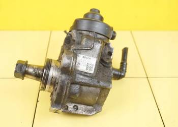 iX35 SPORTAGE 2.0 CRDI 16r 136KM D4HA pompa wtryskowa 0445010511