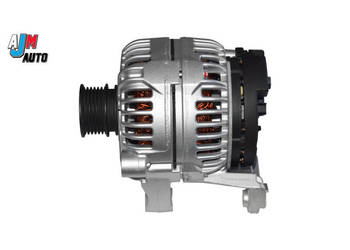 Alternator 7519721 2.2 2.5 3.0 i BMW 3 E46 5 E60 E61 7 E65 E66 E67