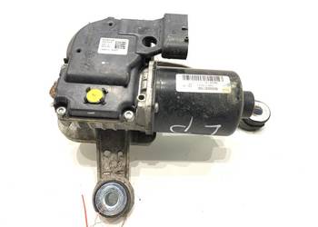 MECHANIZM WYCIERACZEK LEWY PRZÓD FORD MONDEO MK5 DS73-17504-AF UKŁAD