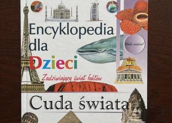 Encyklopedia dla dzieci