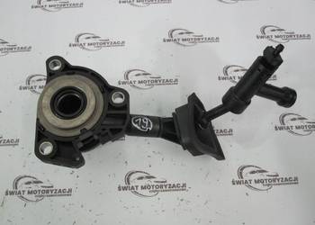 FOCUS 1.6 TDCI T1DA 115KM 15r wysprzęglik 9677933380