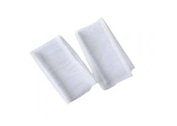 ZAPINKI DO METKOWNICY 35MM