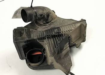 OBUDOWA FILTRA NISSAN NOTE 8200398990 OBUDOWA FILTRA NISSAN NOTE 8200398990