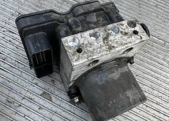 Fiat ducato kompa abs