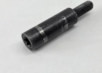 SRUBA SLIZGU BMW N43B20AY