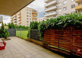 Mieszkanie na sprzedaż 61.51m2 3 pokoje Białystok