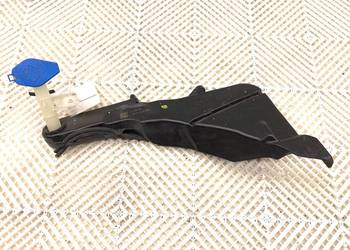 ZBIORNIK SPRYSKIWACZY PEUGEOT 308 SW III Kombi 1.2 131KM 9843214980