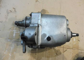 NSU 251 OSL SKRZYNIA  BIEGOW, SUPER STAN!!!!