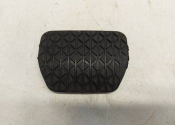 Mazda CX5 II Lift NAKŁADKA NA PEDAŁ HAMULCA 