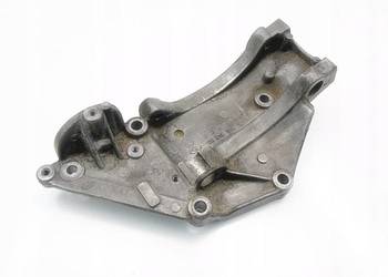 ŁAPA WSPORNIK SILNIKA 2.0 HDI 407 C5 C4 607 508