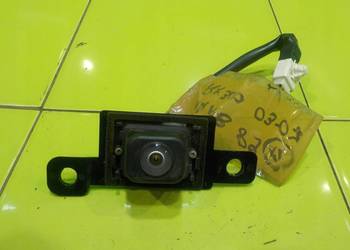 LEXUS RX300 II 03r kamera cofania 86790-48020