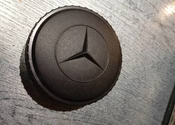 KOREK WLEWU PALIWA MERCEDES ACTROS MP4 TYP DT-80 A0004700305