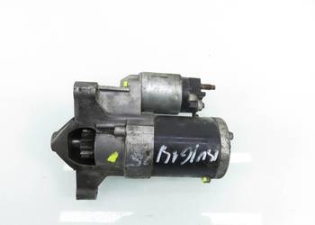 ROZRUSZNIK PEUGEOT 307 2.0 HDI 9656262780 M000T20871ZE