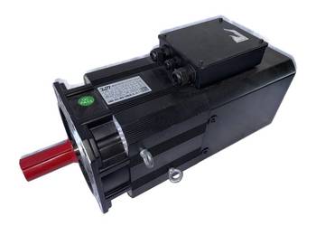 Jiangsu Intel Motor ZMSD200 - 380 - 200S - 15 - 30 - 004 - T1 - B5 - 38J -…