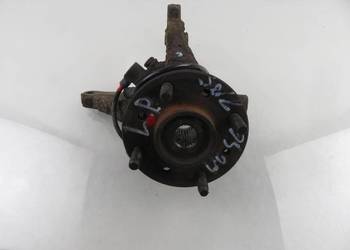 ZWROTNICA PIASTA PRZEDNIA LEWA VOLVO V40 I 1.6 