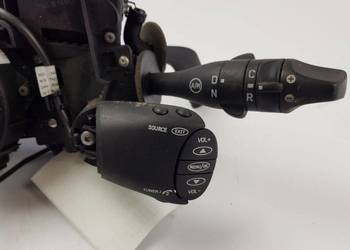 PRZEŁĄCZNIK ZESPOLONY RENAULT MIDLUM GAMA D 280 E6 PRZEŁĄCZNIK ZESPOLONY RENAULT MIDLUM GAMA D 280 E6