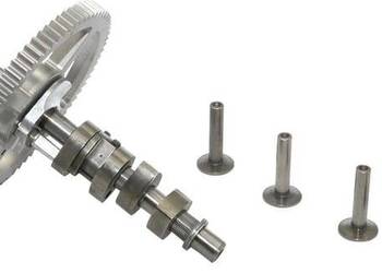 Wał krzywkowy 797242