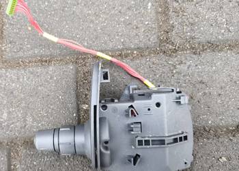 Włącznik świateł Renault Clio 3