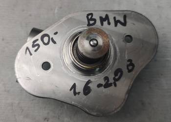 Pompa paliwa BMW 1.6 2.0 B  026520041