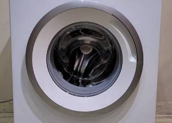 Pralko-suszarka Samsung - wsad 8 / 4,5 kg / możliwość dowozu