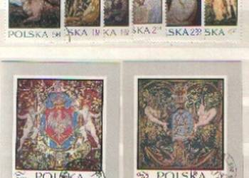 Zn. Fi 1894 - 9, bl. 38, 9 kas  1970