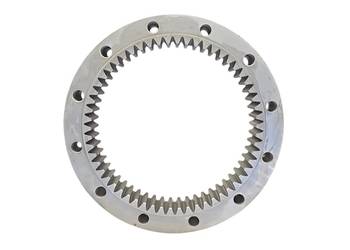 Zetor koło koronowe zwolnicy 67453203 67453253