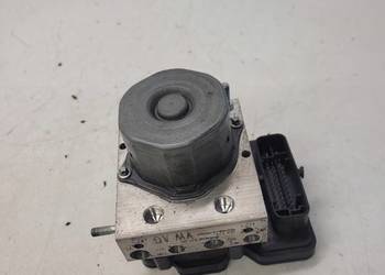 POMPA STEROWNIK ABS ESP AUDI VW SEAT 6R0907379BK