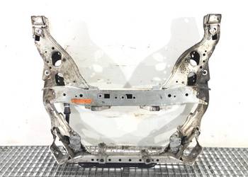 BELKA POD SILNIK BMW E92 3.0 272KM SANKI KOŁYSKA,WÓZEK,RAMA,WSPORNIK