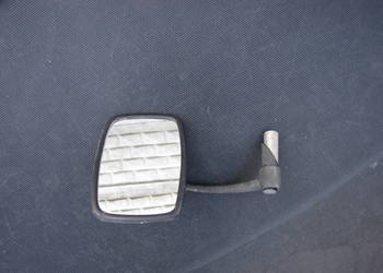 Lusterka Shl Wsk Wfm Junak ETZ MZ