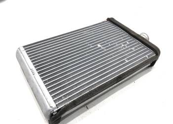 NAGRZEWNICA BMW G30 HK936001 Sedan/Limuzyna KOMBAJN OGRZEWANIA, UKŁADU