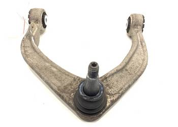 WAHACZ LEWY PRZÓD VOLVO V90 II Kombi PRZEDNI, LEWA