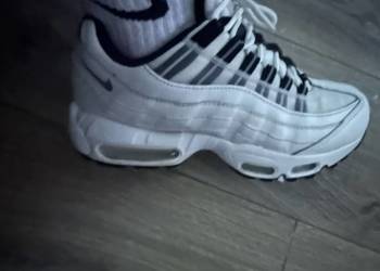 Nike air max