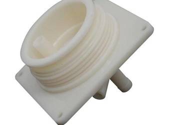 Podstawka pojemnika środka myjącego MEKO-MULLER - 040251