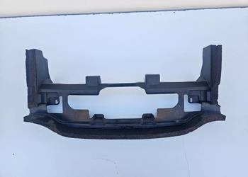 MAZDA 6 18+ KIEROWNICA WLOT POWIETRZA PRZÓD GSH7-501C1