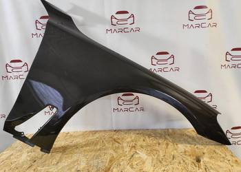 Błotnik Prawy Przód BMW 7 G11 G12 2015-2019