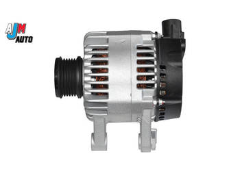 Alternator 101210-1720 1.0 1.2 VTi THP Citroen C3 II C3 Picasso C4 Cactus