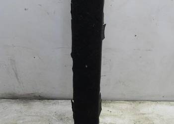 ABSORBER ZDERZAKA PRZÓD PRZEDNI OSŁONA QASHQAI II J11 849044EA1A