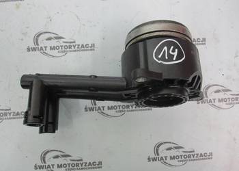 Ford Ka Plus 1.2 TI-VCT B2KA 70KM wysprzęglik 8V21-7A564-AD F-589358