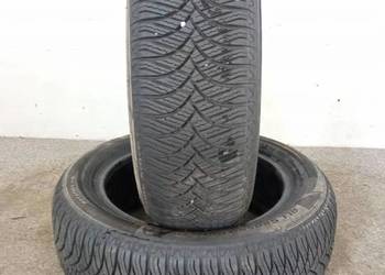 2x OPONA CAŁOROCZNA GOODRIDE ALLSEASONELITE 165/60R14 79H (1723) 6.32 5.13 