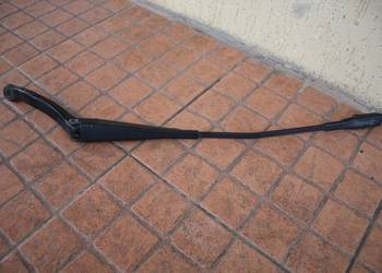 RAMIE WYCIERACZKI LEWE OPEL CORSA D 13182325