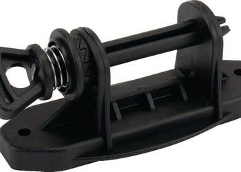 Napinacz taśmy, 10 szt. AKO 44578P010