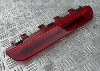 Swiatło stop LED w klapę tył Kia Sportage III 2015r