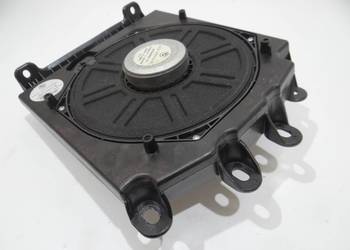 GŁOŚNIK SUBWOOFER PRAWY BMW E60 E61 6929100 (4287268)